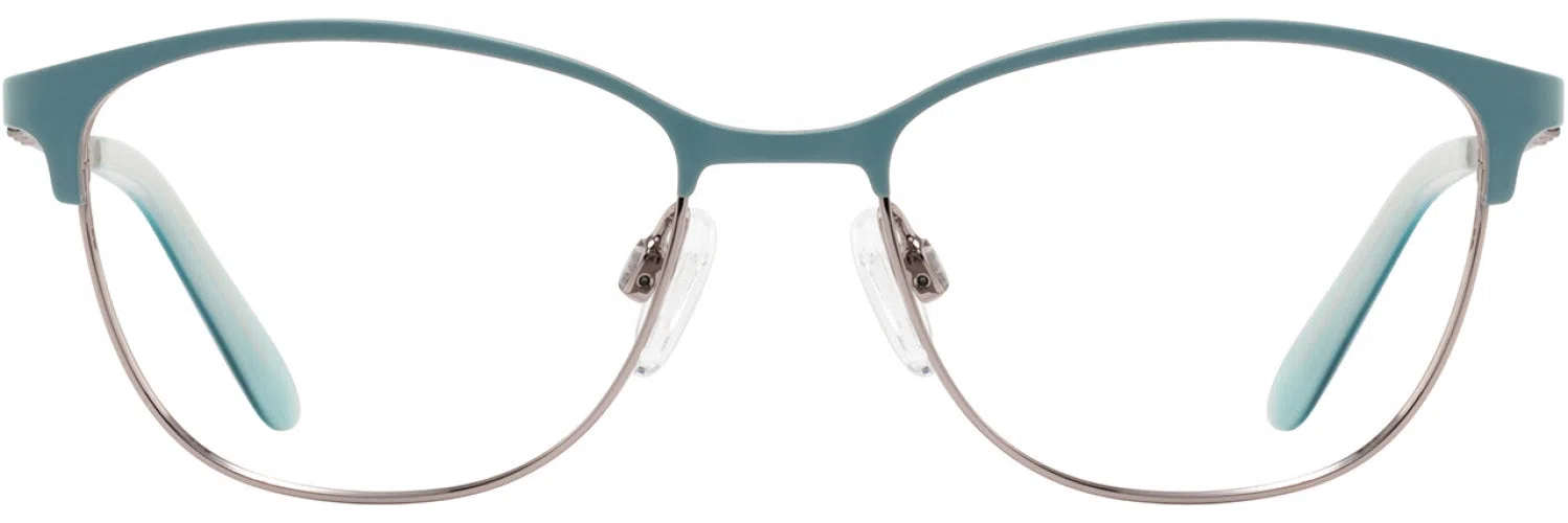 DB4K BRILLIANT Eyeglasses - view 2